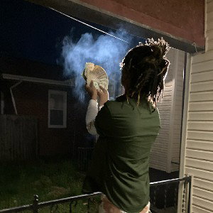  - Fredo Flow