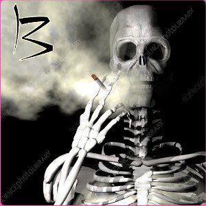 !🎶😈💯🔥👀!-Mak3 da H!t Tru3-!💯🔥😈🎶!