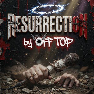 Resurrection 