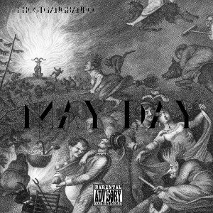 BloxkBoy Shiesty- May Day