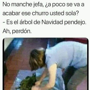 4:20