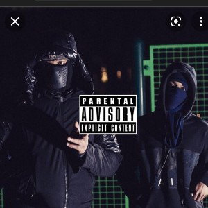 UK sound