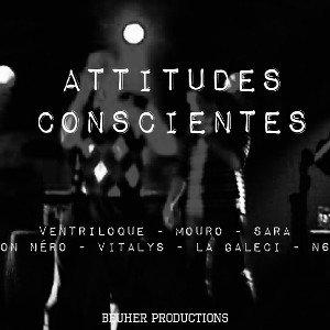 Attitudes Conscientes 
