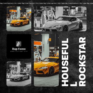Housefull Rockstar