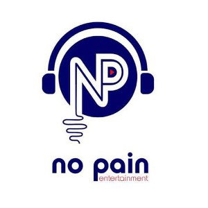 Only God(m/m Spaze)