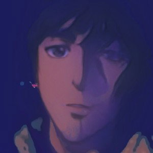 Da Lil ArAb-Meant to be (prOduced By ArAb On The BeaT)