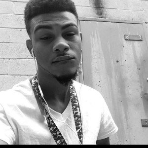yb sav-freestyle