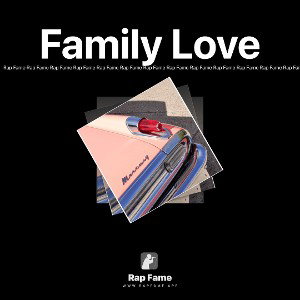 Family Love
