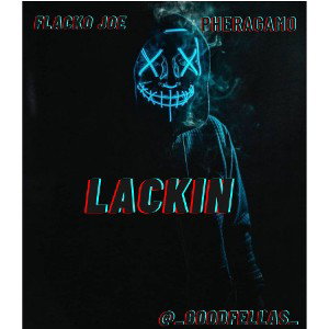 Lackin - #_Goodfellas_ 