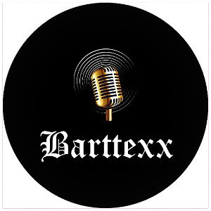 🔥Barttex- Mimo (Demo)🔥