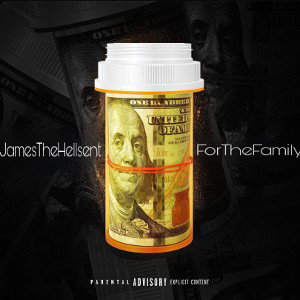 🔥[JamesTheHellsent]🔥 For The Family 
