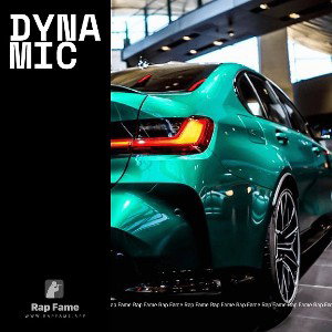 Dynamic