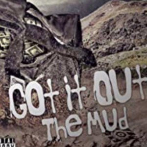 Maxx Dee - Mud Freestyle