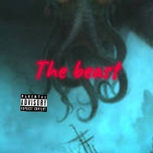 Throbac - Get ya bleeze on  