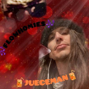 DARK CORNOR VOICES ~ 💸DJ÷MUWLAW💸  F£@% : 🧃JUECEMAN 🧃/ #FLOWHOMIES