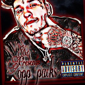 fuck em freestyle