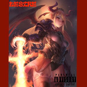 Desire