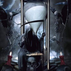 ..Will You survive..
