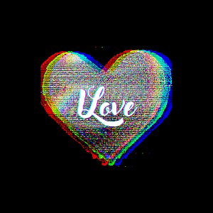 4ack - ILove