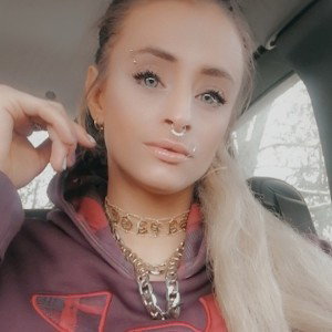Lil Savage69 - Remix is feat Russ Handsomer