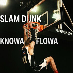 Slam dunk
