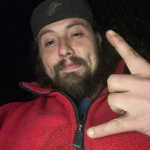 Beast Mode (07:21:08)