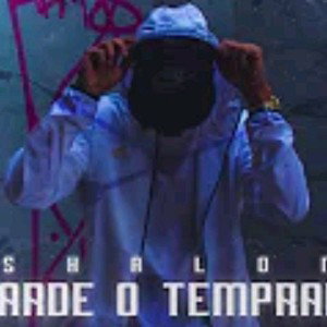 MANNY MONTES MX DENAMICO - 🌀ven😈 y 🌡️montate 🔥en 🦄el pony🦄 solo reggaeton ⚡