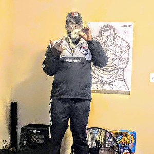 Bando Talk 