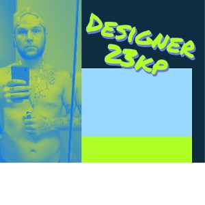 ⭐🌍designer🌍⭐