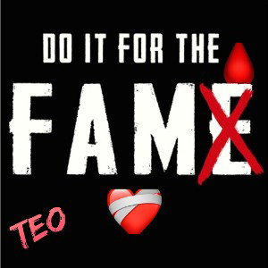 ❌FOR THE FAM ❌