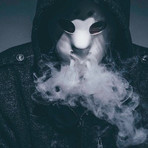 سيجاره_cigarette