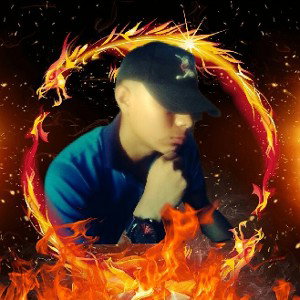Soy Un Payaso En El Amor ft SG Antonio