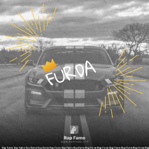 Furda 