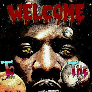 _FREE Jumpin HARD Trap Beat 2022 Free Trap Rap Instrumental Beat 2022 Dark Beat _FREEDL_160k
