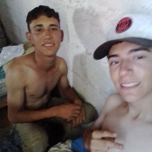 mi Bro