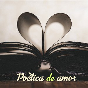 ★★⚠︎𝐏𝐈𝐉𝐄𝐘𝐃🇩🇴♪ - poética de amor _Pop_