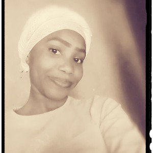 Le Phaonixe   j renonce