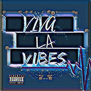  Viva La Vibes 