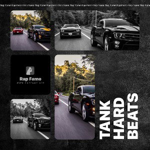 Tank Hard Beats