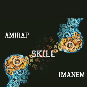 ♕SKILL♕