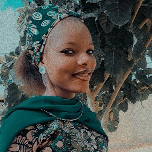 Le Phaonixe lettre a Ma préfèreé ❤️ Salima ❤️