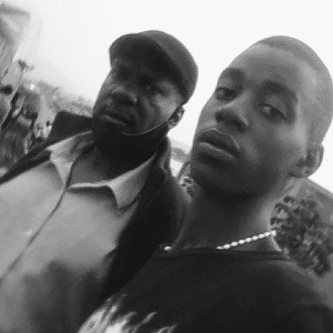 bigup DAD