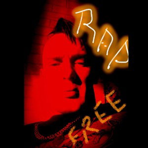 #Straszny_przekaz_w_rap_gra