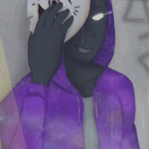 Hostage