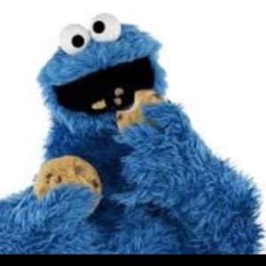COME GALLETAS