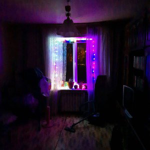 Мефистофель