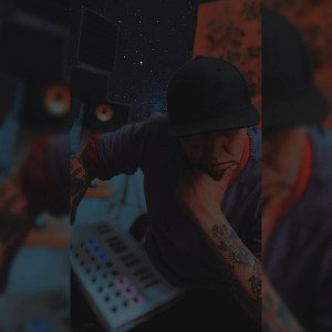 Unas palabras pal jefe -NyPoMcK 
