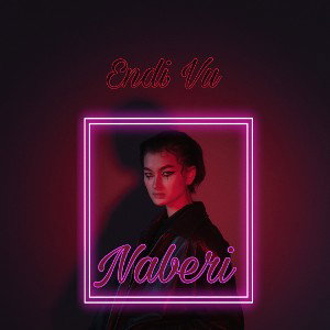 Andi Vu - Набери 