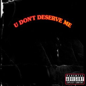 DIFFERENT LEAGUE -FLU 