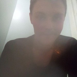 Monty Kimberlin - am I human
